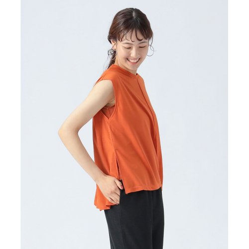 이미지4