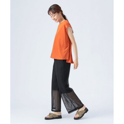 이미지6