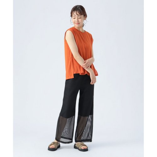이미지7