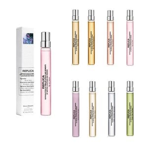 REPLICA 오드뚜왈렛 10ml