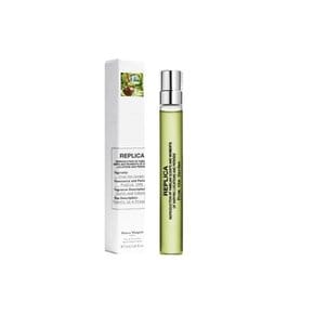 REPLICA 오드뚜왈렛 10ml
