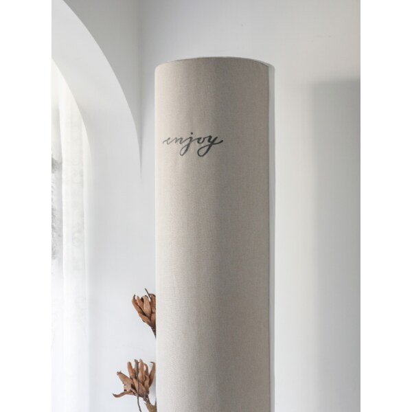 확대된 대표 Main Image