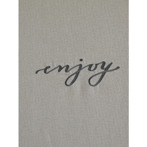 Add Image 1