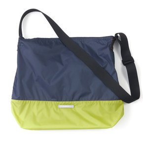 [파주점] TRAVEL BASIC SHOULDER BAG 720 (RCR7204NAYF)