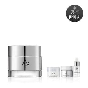 리쥬브네이팅 트리트먼트 엠디 크림 50ml