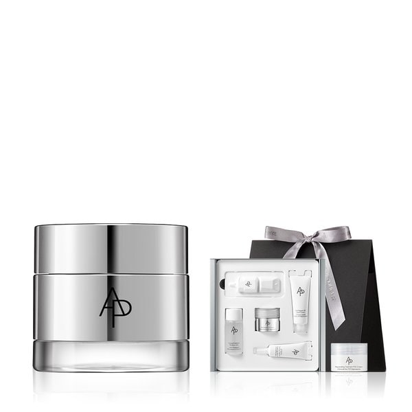 리쥬브네이팅 트리트먼트 엠디 크림 50ml