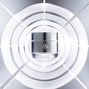 리쥬브네이팅 트리트먼트 엠디 크림 50ml