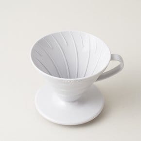 V60커피서버 02 세트 펄그레이 VCSD-02-PGR