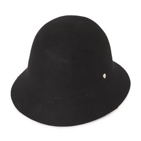 마리코 여성 클로슈햇 HAT51145 BLACK BLACK 73384715