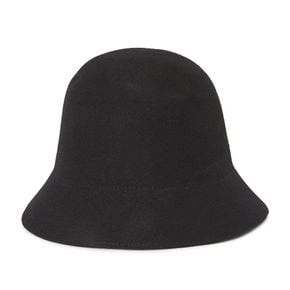 마리코 여성 클로슈햇 HAT51145 BLACK BLACK 73384715