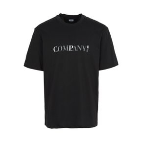 [부산점] 남성 반팔티셔츠 20CMTS085A 005100W 999