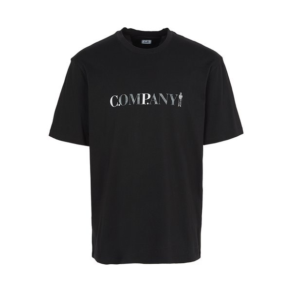 [부산점] 남성 반팔티셔츠 20CMTS085A 005100W 999