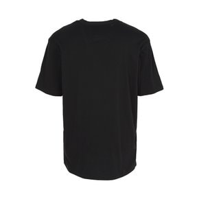 [부산점] 남성 반팔티셔츠 20CMTS085A 005100W 999