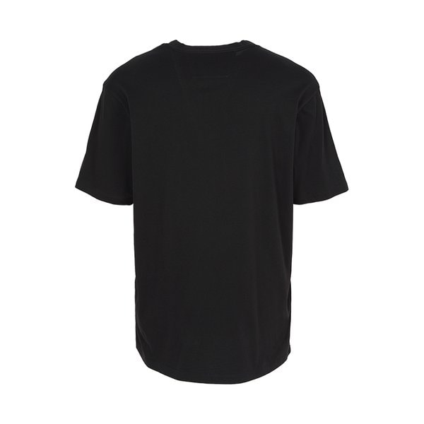 [부산점] 남성 반팔티셔츠 20CMTS085A 005100W 999