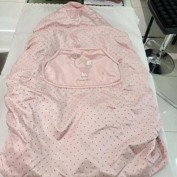 확대된 대표 압소바 CB01 아이린 사계절워머 MRA30876(1)