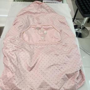 CB01 아이린 사계절워머  MRA30876 (S42514049)