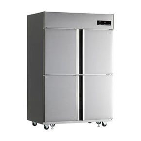 [LG전자] 1110L 비즈니스 업소용 냉장고 C120AR