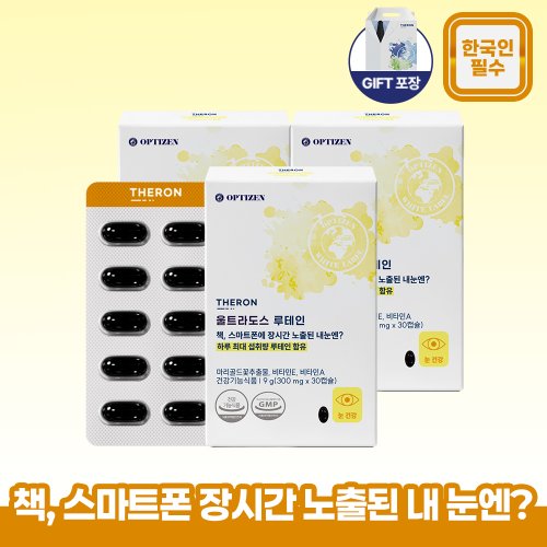상품이미지1