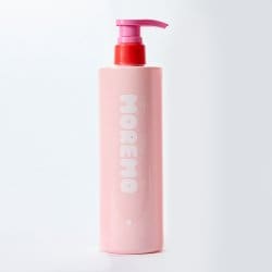 (NEW) 모레모 헤어 트리트먼트 미라클 2X (475ml 대용량)
