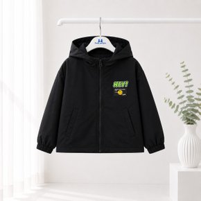 프리토토점퍼 PCX54BJK02