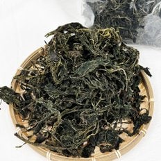  국내산 100% 곤드레 건곤드레 말린나물 건채소 건나물 보름나물  100g,150g,250g