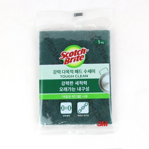 추가1이미지