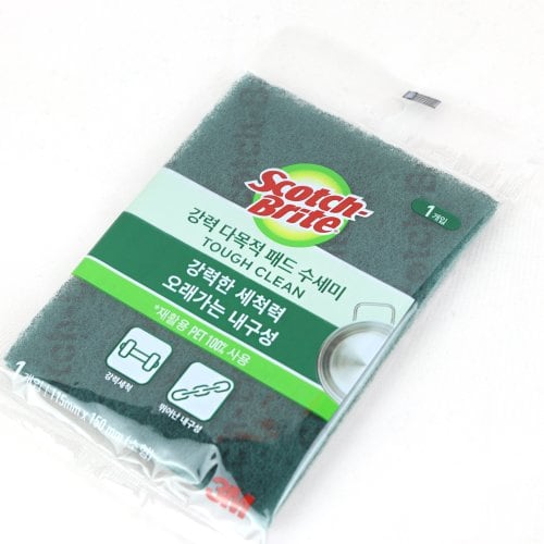 추가3이미지