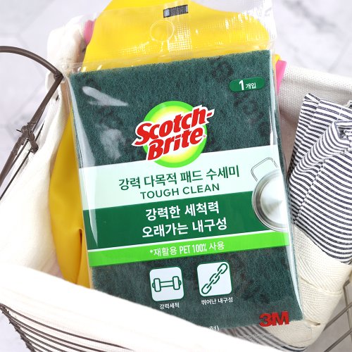 추가4이미지