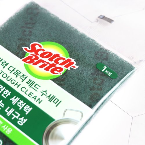 추가5이미지