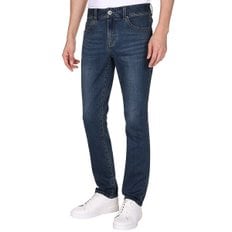 MEN JEAN SLIM STRAIGHT MBL KO1D01C5_P368878883