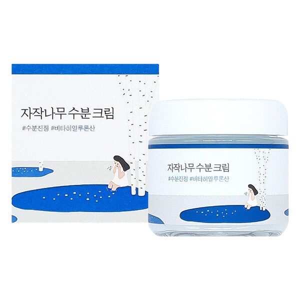 확대된 대표 상품이미지1
