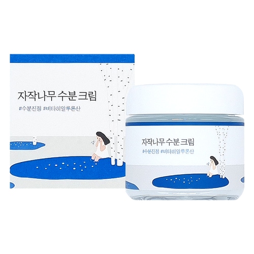 상품이미지1