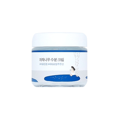 상품이미지2