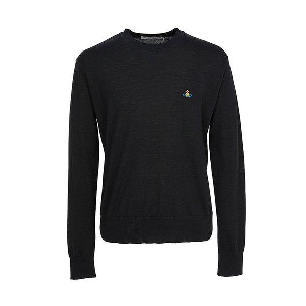 [부산점] 알렉스 남성 니트 27010012 Y003Y N401