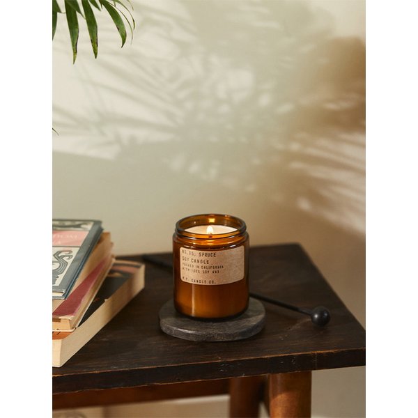 클래식라인 캔들 7.2oz (플로럴 프루트/5종)