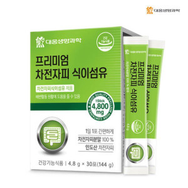 상품이미지1