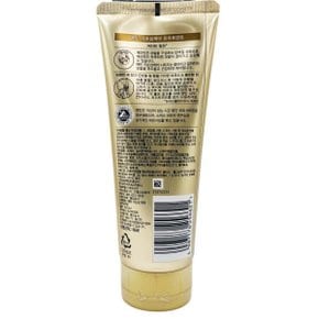 헤어 트리트먼트 펜틴극손상케어220ml x2개