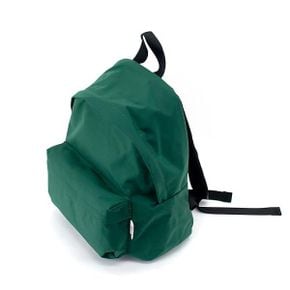 일본 단톤 백팩 DANTON CORDURA 나일론BACKPACK [DTH0057CDR] One Size 460 GREEN 1379836