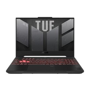 TUF Gaming A15 FA507UI-HQ154 R7-8845HS RTX4070 QHD