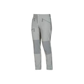 독일 마무트 남자 등산바지 등산팬츠 등산복 1318374 Mammut Pordoi Mens Softshell Trousers