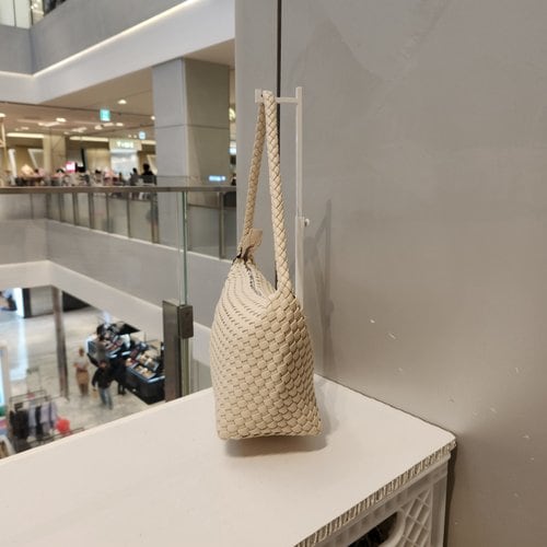 상품이미지3