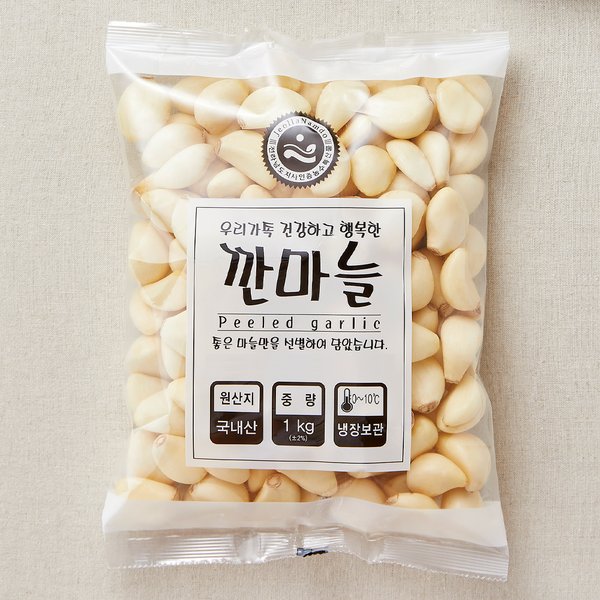 확대된 대표 상품이미지1
