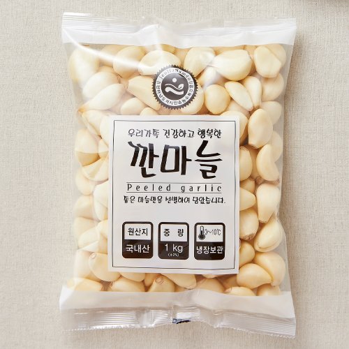 상품이미지1