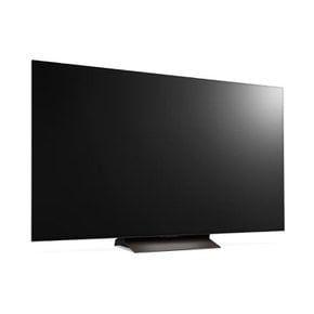 LG전자 올레드 evo TV OLED65C4FNA (163cm 스탠드형 LG전자물류)W