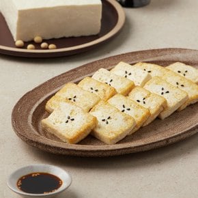 특등급 국산두부 부침 380g