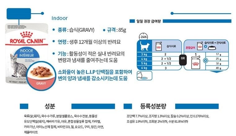 상품 이미지1