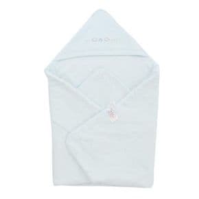 TNKXIB02XB 블랑속겉싸개 블루_P350284305