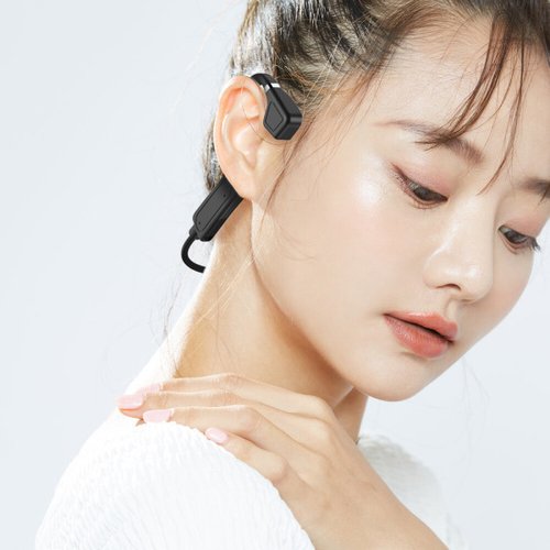 상품이미지10