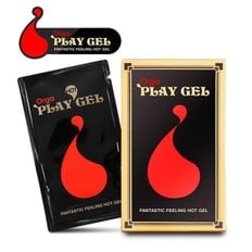  에이스제약 올가 플레이핫젤 10P 8mlX10 (WFB4463)