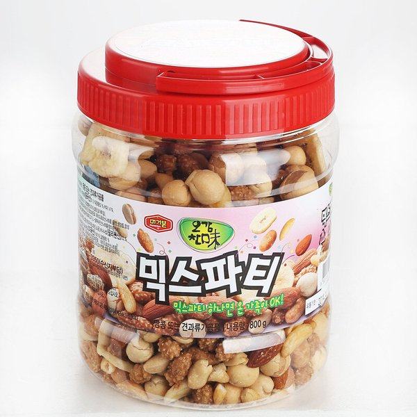 확대된 대표 상품이미지1